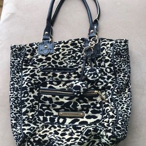 Juicy couture bag